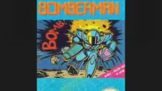 Hudson Game Music - Bomberman Arranged (Remix)
