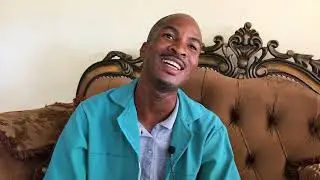 Hope starts with a seed - support unemployed Youth of the Eastern Cape, South Africa
