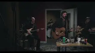 NPR Tiny Desk Submission 2025