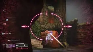Stream Clip Dump #9