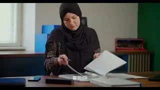 High Level Solutions d.o.o. I HLS d.o.o. promo video