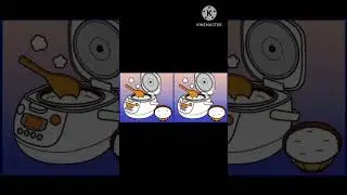 Find the difference| Comment your answer| Drop a like| Please subscribe| #sy #shorts #difference