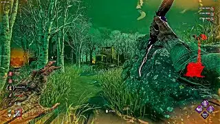 Blight on AutoHeaven 1440p60