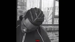 REDIRIE - IRIE & IRIS (Official audio) 
