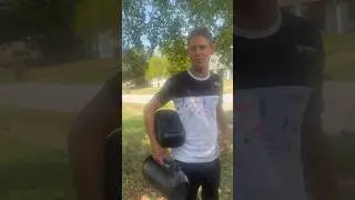 Remmick from sinners movie look alike #viral #explore #foryou #shorts #movie #sinners #ryancoogler
