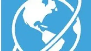 Venus Browser- venus|| india solutions ||