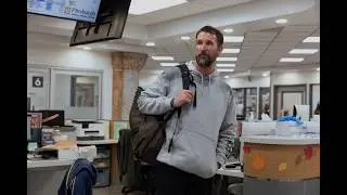 The Pitt Season 3 Teaser | Dr. Robby Returns to PTMC