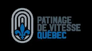 Coll&eacute;giale 1 - Courte piste - 8 novembre 2025