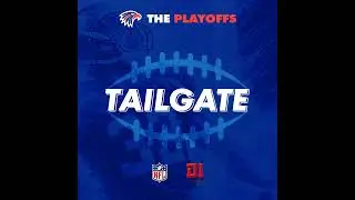 Podcast NFL - Debriefing Divisional Round: Buffalo &eacute;choue encore, Seattle impressionne!