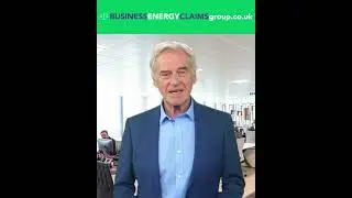 Business Energy Claims Group Main Ad