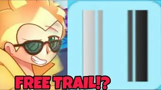 How to get a free ghost unstable in Speed City! (Easy steps)