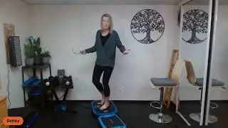 Vibration Plates with Bad or Replaced Joints