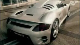 700 PS RUF CTR3