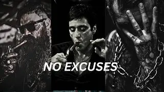 Tired Good  Train Anyway  Hardcore Gym Motivation