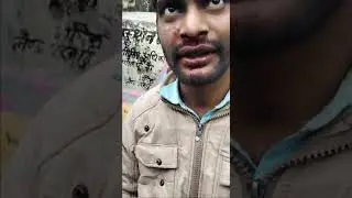 murder in dantaramgarh sikar Rajasthan