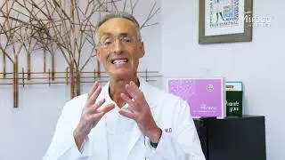 Miracu Threads to Sculpt Faces: Discussion by Dr. Jeffrey Rosenthal, a plastic surgeon & artist