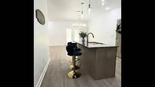 4523 Morningside Ln Milton FL