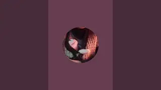 MERLYN DE VEYRA is live! live bc bchan sa kusina wla Muna c catty shout out happy new 🎊