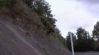 soul bmx magazine 53 rebelote