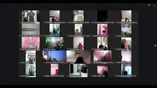 VIRTUAL HEALTH CLUB (WELLNESS)