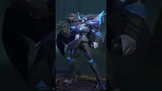 Một video cho tất cả si&ecirc;u phẩm xạ thủ li&ecirc;n qu&acirc;n #soihayate #lienquan #garena #shorts #shortvideo