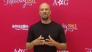 Common  
