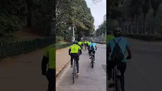 GoGreen Ride 🚴 | 11 января 2026 г. &mdash; День запуска сайта GoGreenin.org