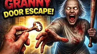 Don't Click this video