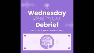 PODCAST SPOTLIGHT: Grad School Femtoring | Five Gentle Productivity Tips for Chronic Illness, Aut...