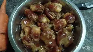 ഇന്ന് ഒരു മധുര അച്ചാറായാലോ 😋😋👍