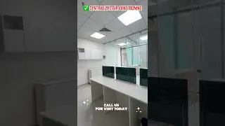 Office Shops Available For Rent & Sale In Noida | Best Commercial | Golden I, Noida #noida #office