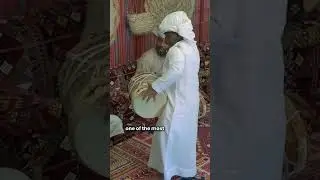Interesting facts about Iran