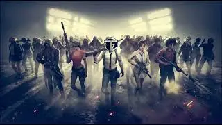Семья ТБ🤩#games #remix #2024 #music #dance #dance #топ #ias #love #топ #тб