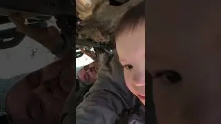 2019 F150 oil change