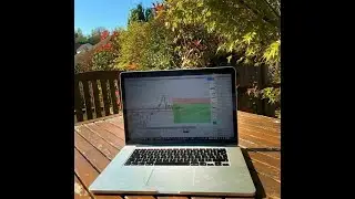 Risk Reward Ratio Robot tool with ForexRoboTrading