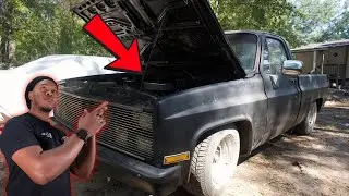 400 Horsepower 350 Small Block Chevy Build (Full Parts List & Tips)