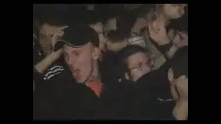 F P G    УЕбаны