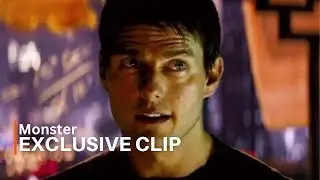 Mission Impossible&rsquo;s 7 films into 90 seconds