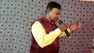 Tera Gam agar Na hota to sharab Main Na pita Mohammed Azhar Hussain 984921 9448
