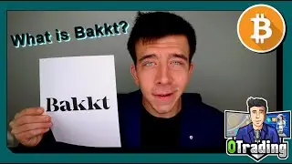 What is Bakkt? What impact will it have on Bitcoin Prices