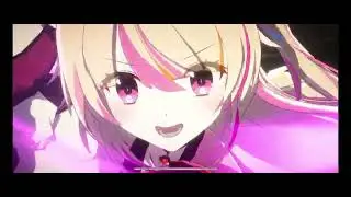 My Favorite Magia Exedra Special Attacks (With Music From Zoo Tycoon 2)