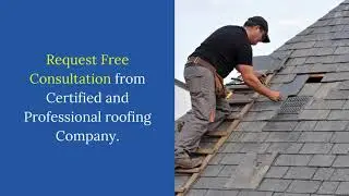 Roofing Contractors in Michigan-Licensed and Professional|GetFree Quote