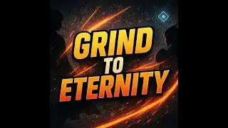 Marvel rivals road to Eternity grind