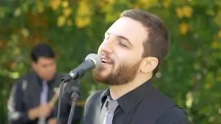 Keep Score- Toby (Official Video)