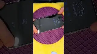Apply Screen Protector in Minutes, Save Hundreds in Repairs! | Cellphone Repair