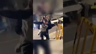 HumorTime #epicfails #comedy #bloopers #funnymoments #laughoutloud #lol #pranks #funnyvideos