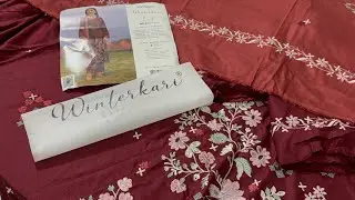 Image winterkari shopping haul 2025