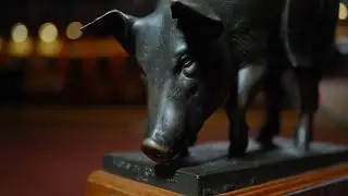 For Floyd | Gopher Football at Iowa Game Trailer