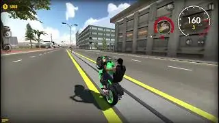 Xtreme Motorbikes   Play the Cool Free Game on PacoGames   Google Chrome 2025 01 22 20 28 35