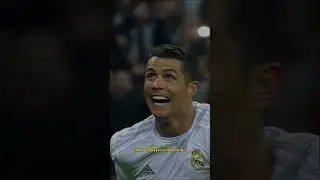Es El Numero Uno | Cristiano Ronaldo Edit | 🐐🔥.. #cr7 #cristianoronaldo #shorts